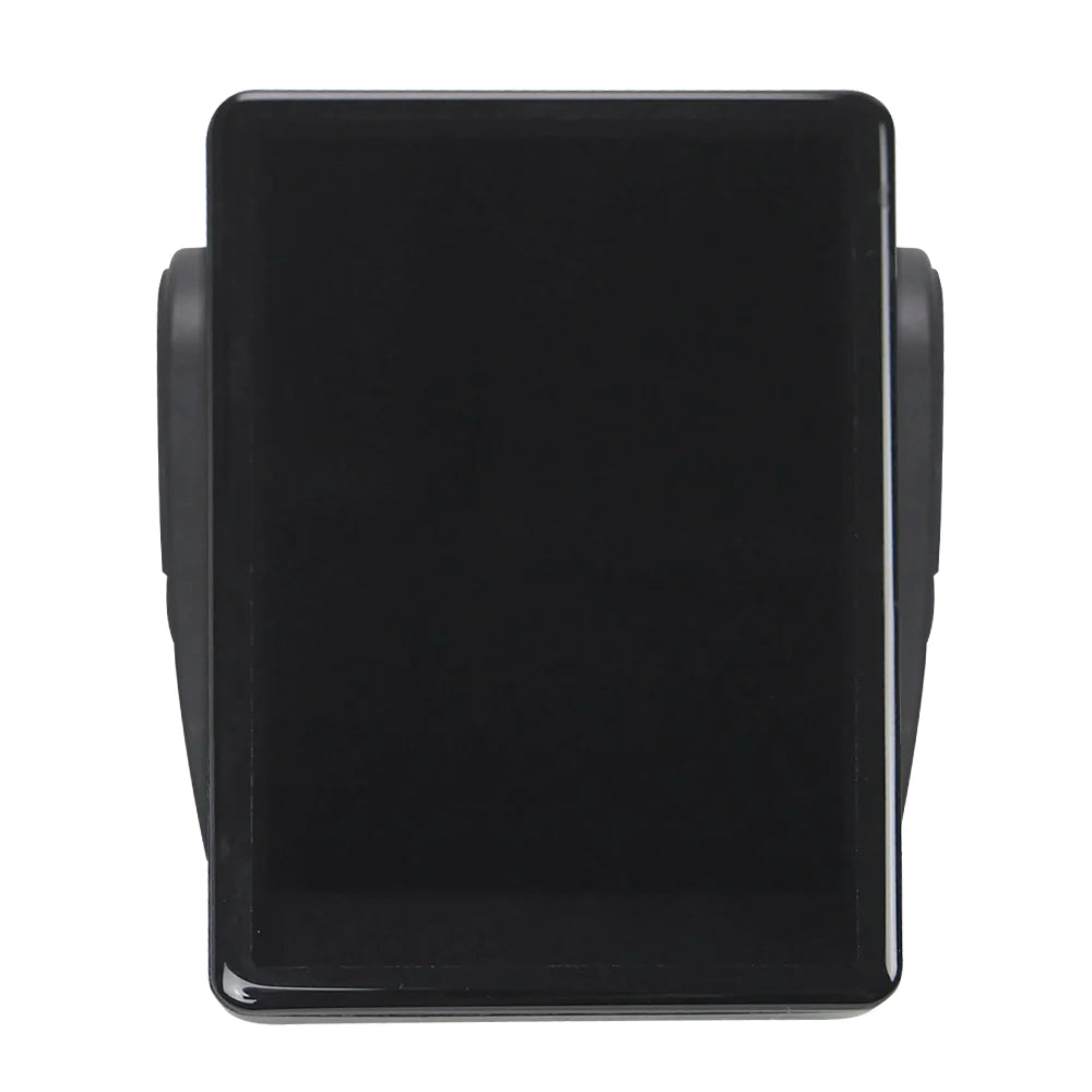 TFT Display for Kaabo GT Electric Scooters