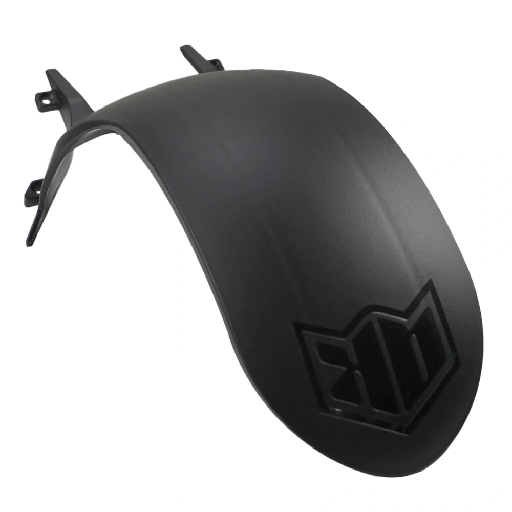 Rear Fender for Mantis King GT