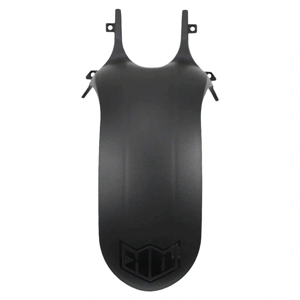 Rear Fender for Mantis King GT