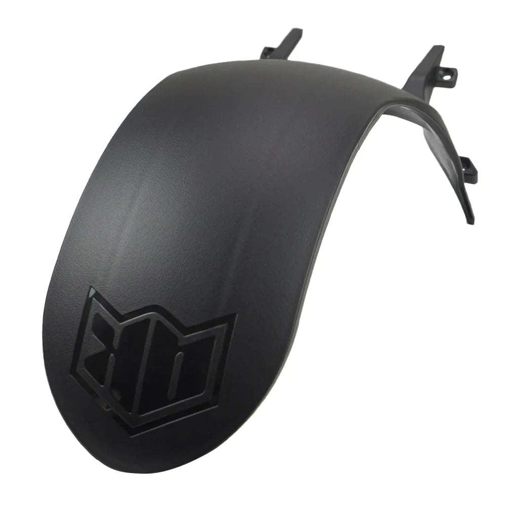 Rear Fender for Mantis King GT