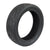 8" Tubeless Tires for the EMOVE Touring