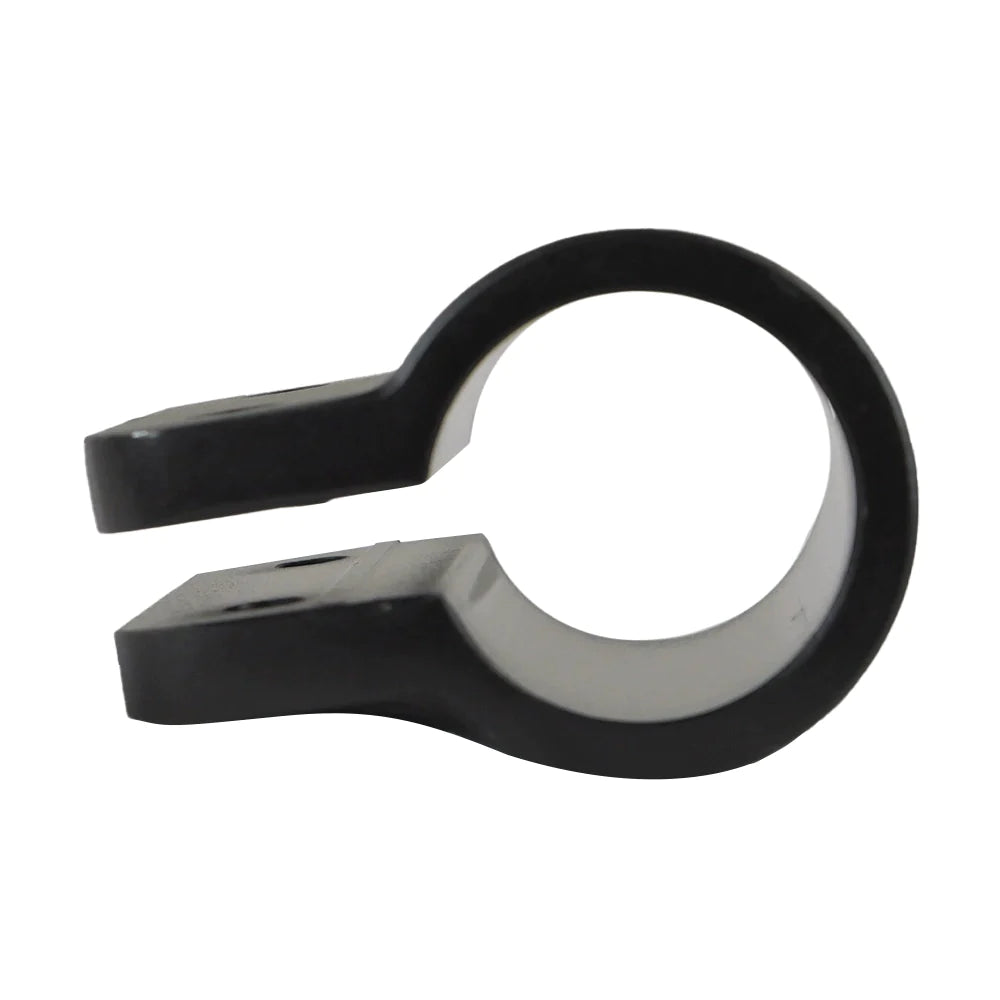 Locking Cup for Wolf Warrior X Pro