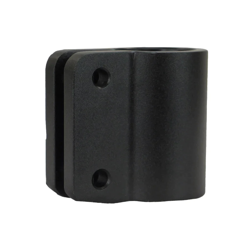 Locking Cup for Wolf Warrior X Pro