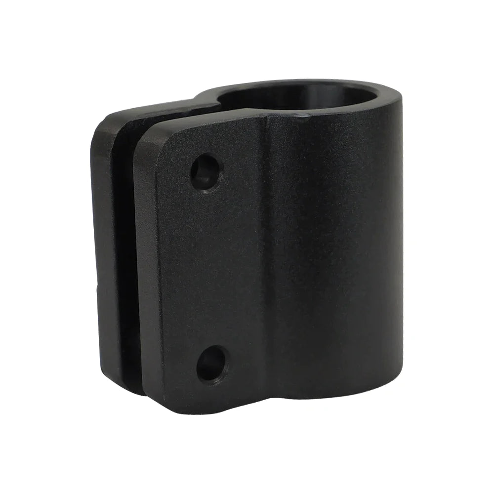 Locking Cup for Wolf Warrior X Pro