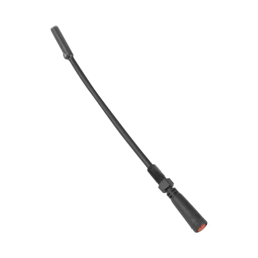 Brake Sensor for EMOVE Touring