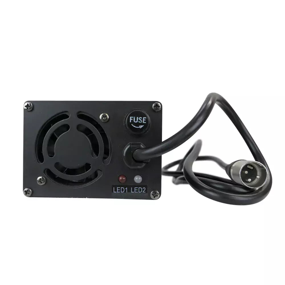 48V 5A VM Electric Scooter Fast Charger