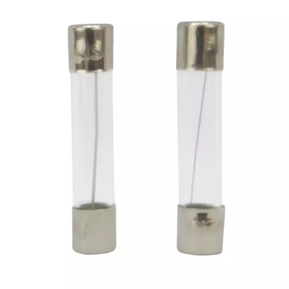 48V 5A VM Electric Scooter Fast Charger