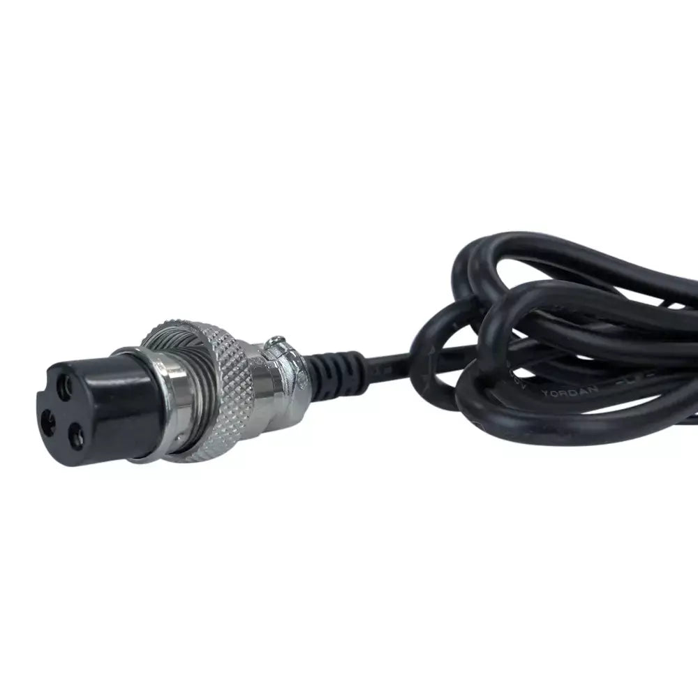 48V 2A EMOVE Touring Electric Scooter Charger