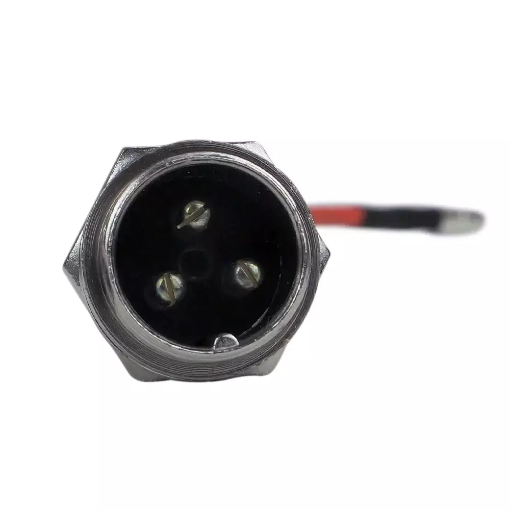 Charging Port for Dualtron Storm + X2