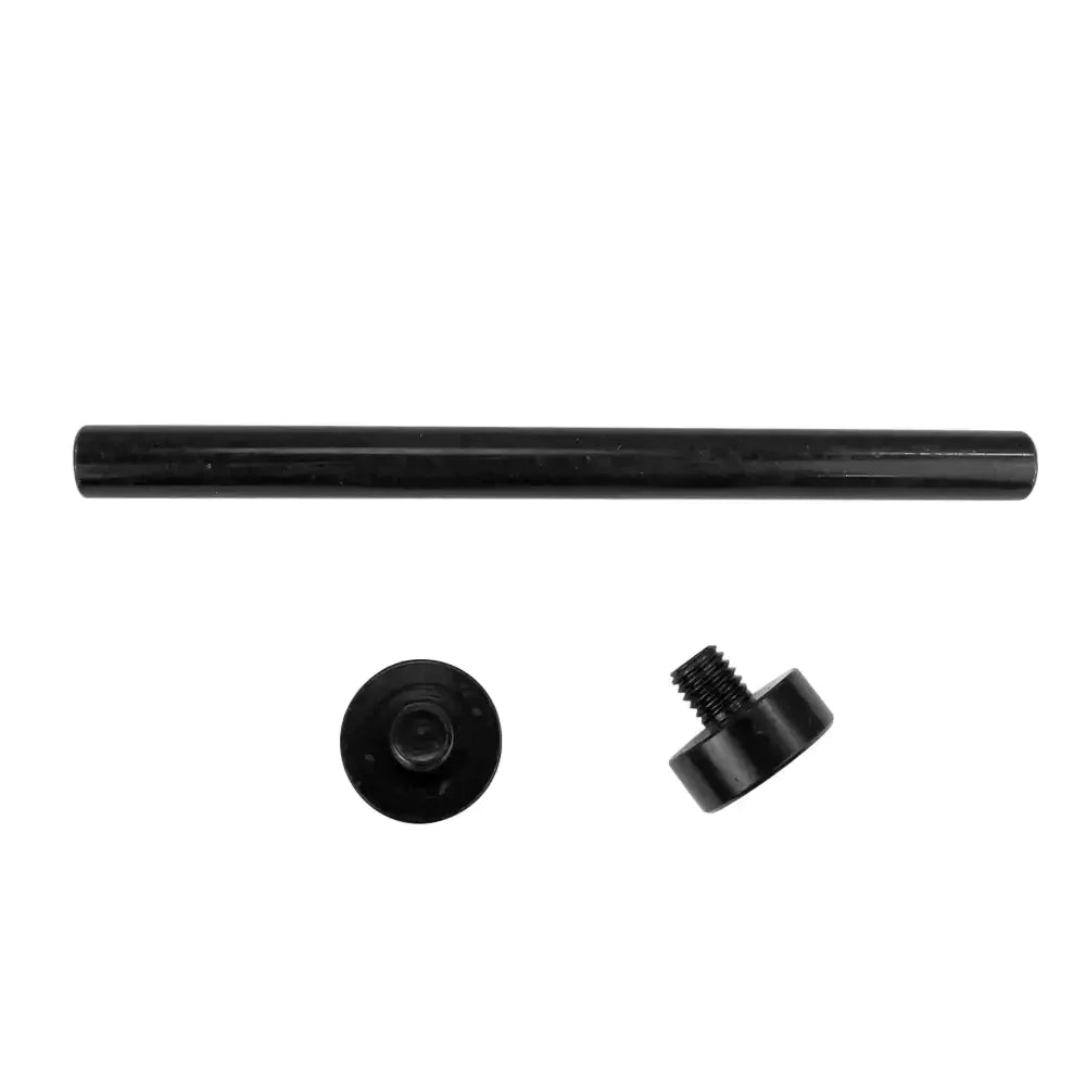 12mm x 158mm Rear Axle Rod Set for Wolf King GT