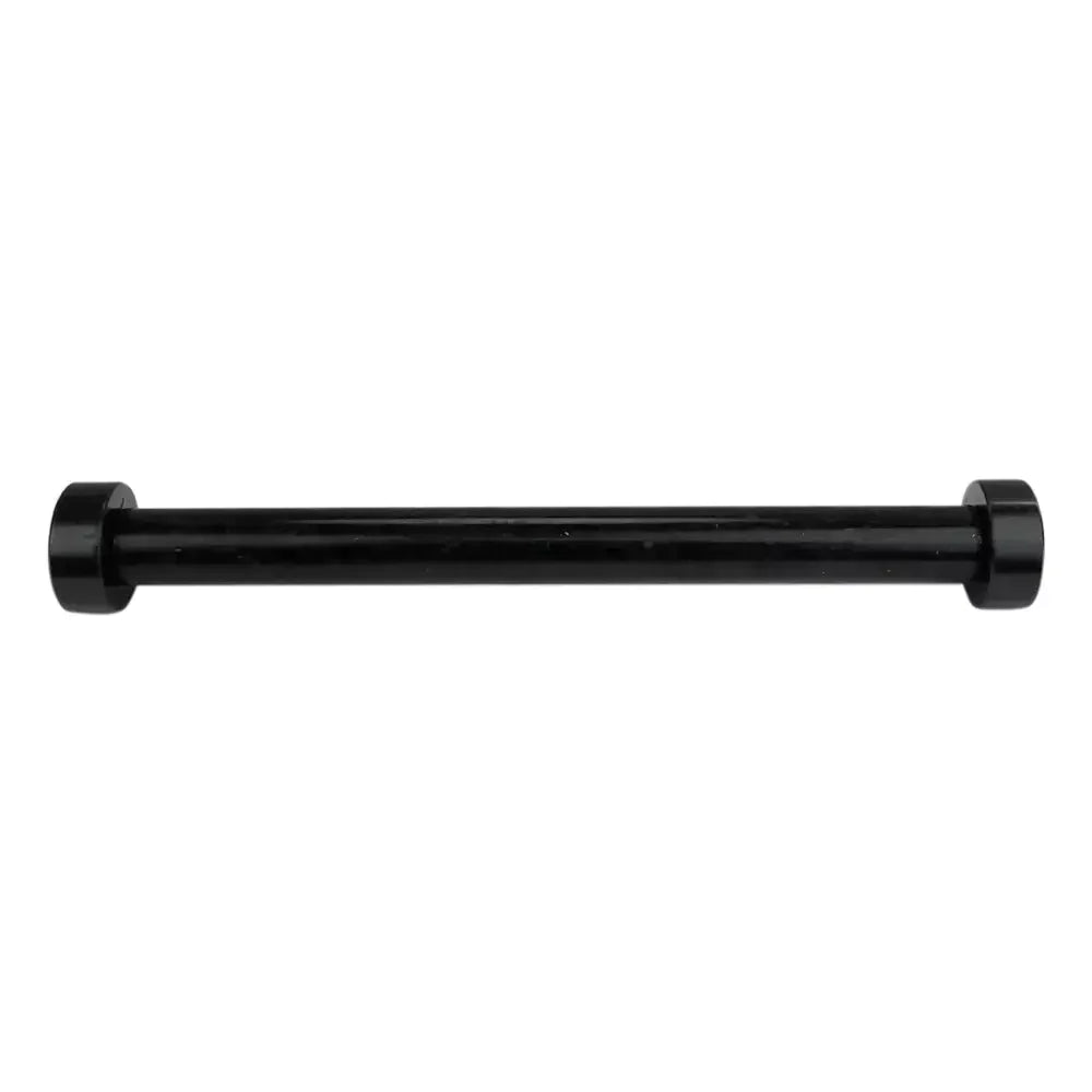 15mm x 164mm Rear Axle Rod Set for Wolf King GT