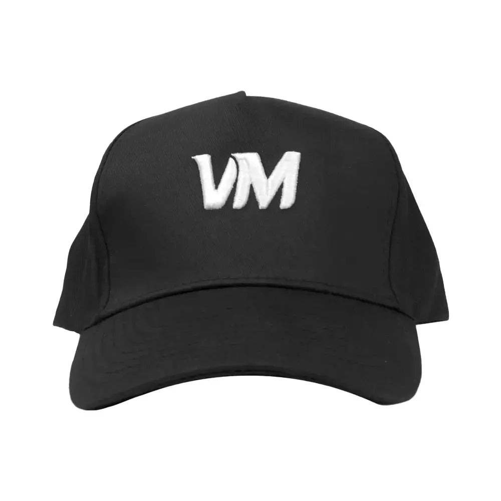 VM Hat