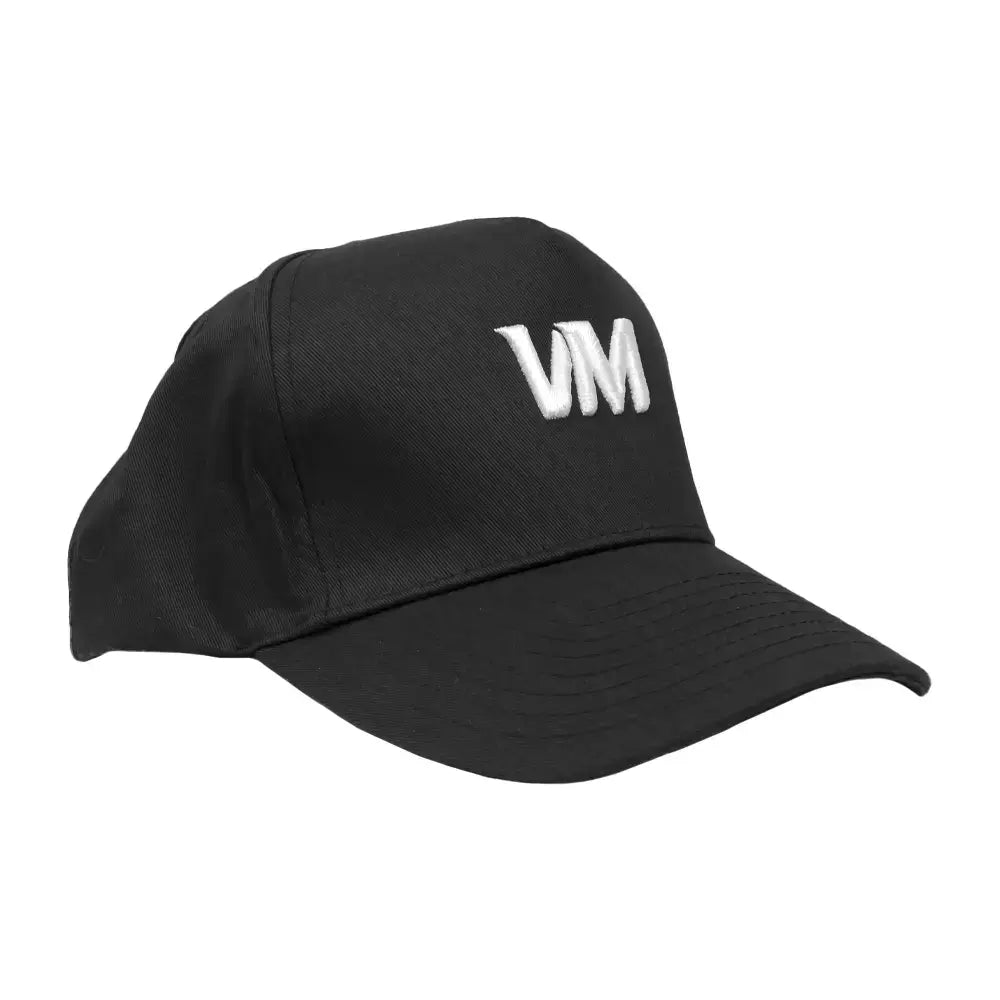 VM Hat