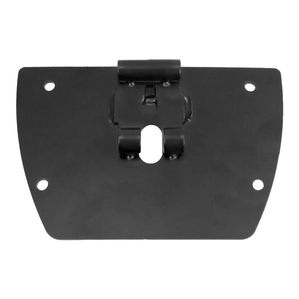 Seat Plate for EMOVE Touring