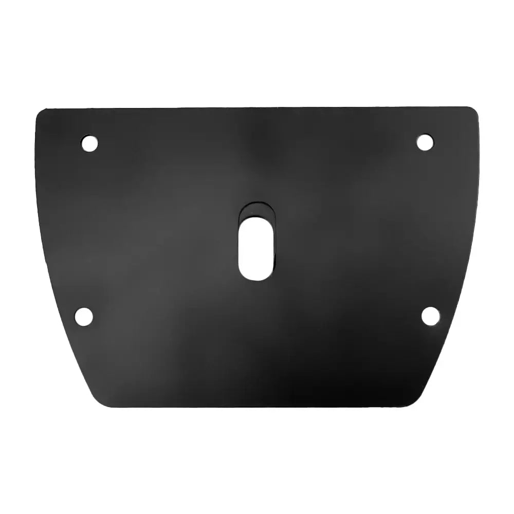 Seat Plate for EMOVE Touring
