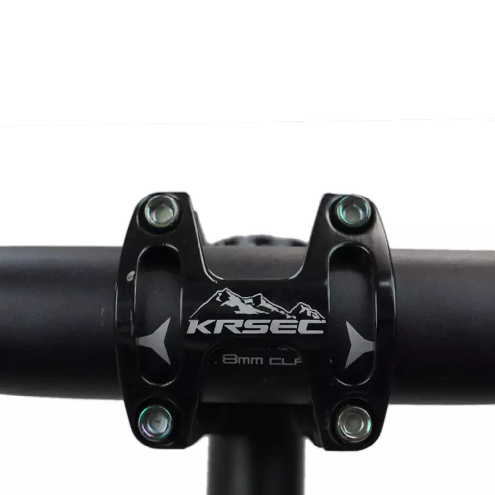 KRSEC Stem Adapter