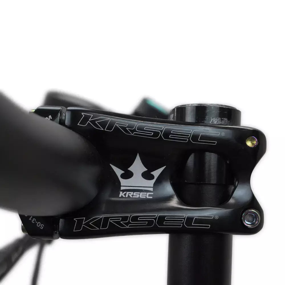 KRSEC Stem Adapter