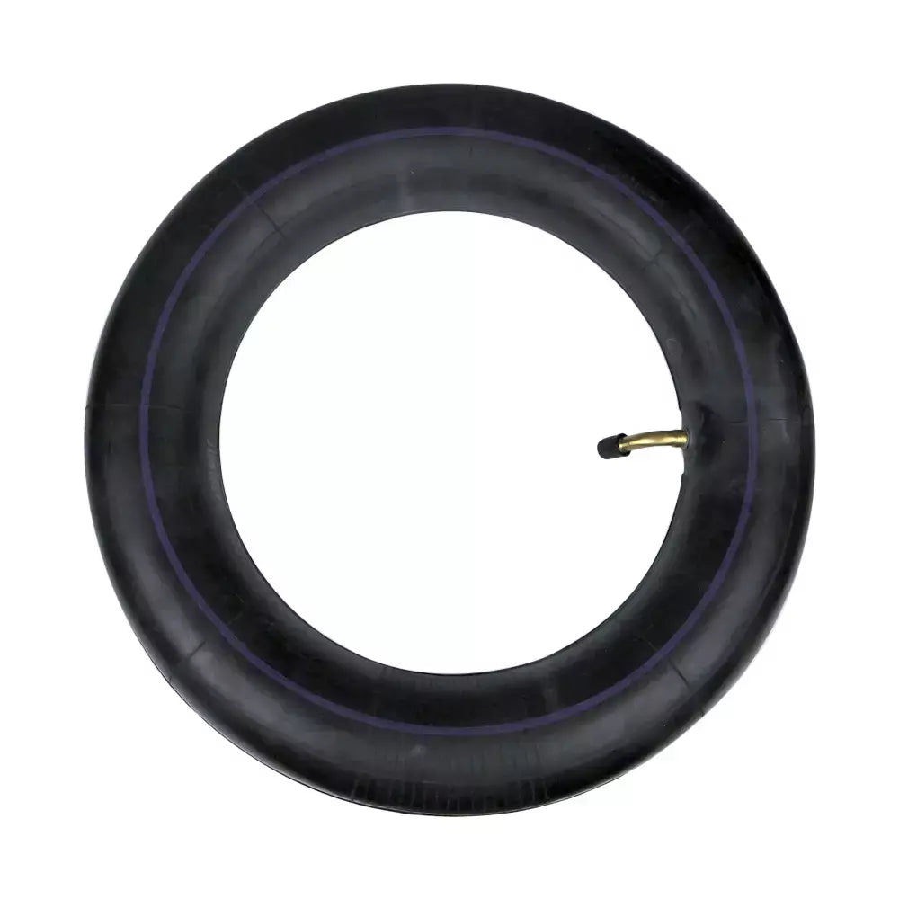 Inner Tube for Roadrunner Tronic