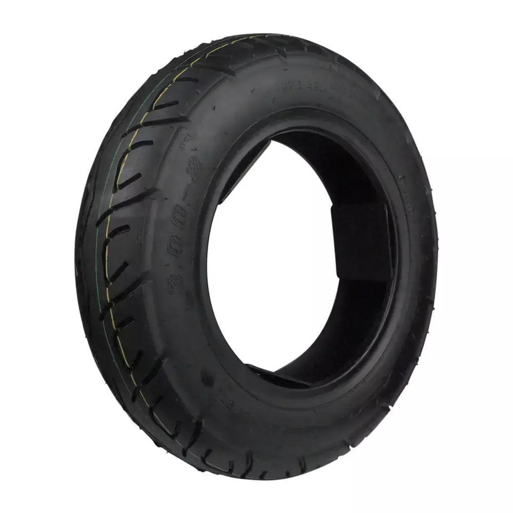 12" Tubeless Tire for Roadrunner Tronic