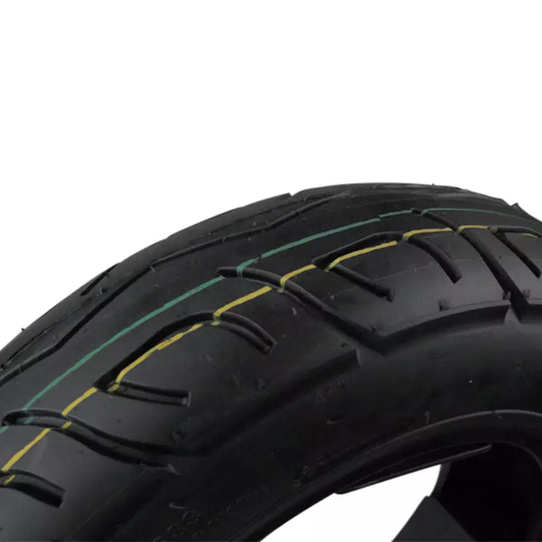 12" Tubeless Tire for Roadrunner Tronic VoroMotors (Aus)