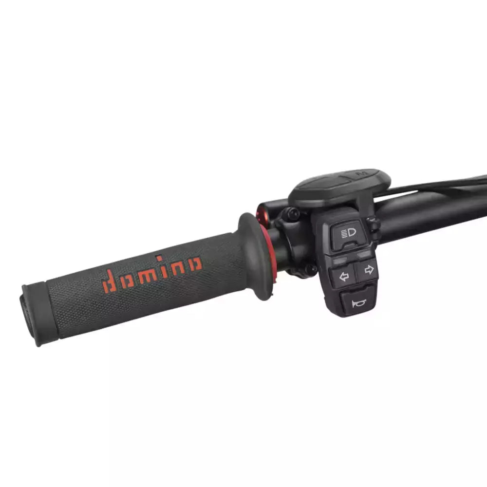 EMOVE Roadrunner Pro - Throttle / Grip