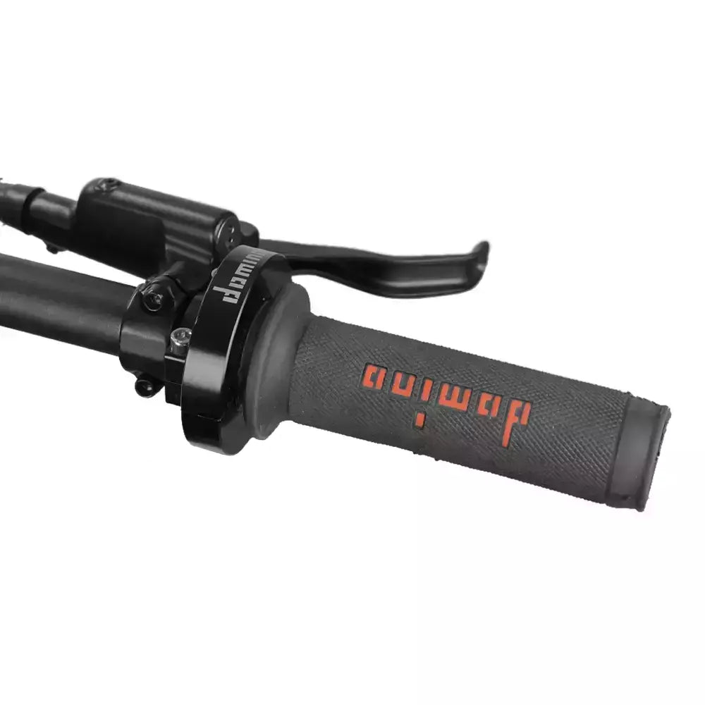 EMOVE Roadrunner Pro - Throttle / Grip