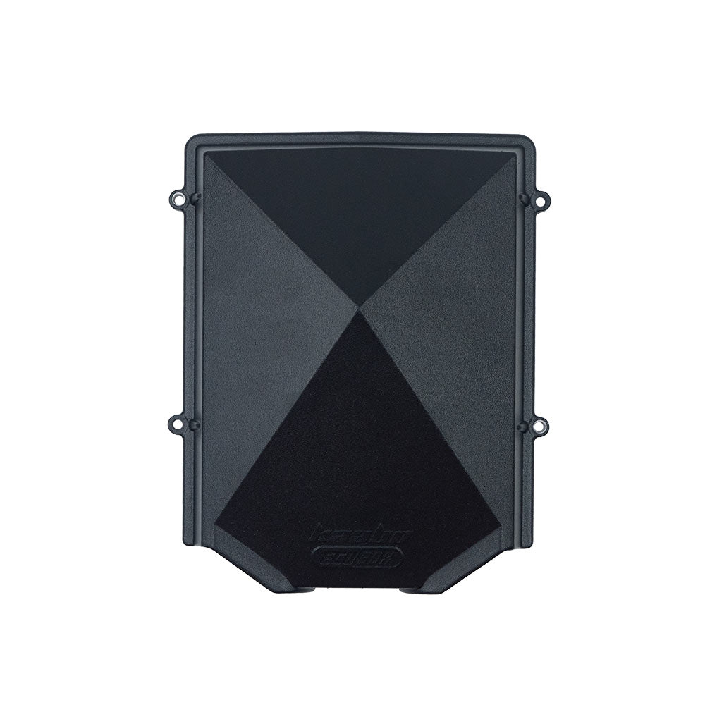 Controller Casing for Kaabo Wolf King GT + Wolf Warrior GT