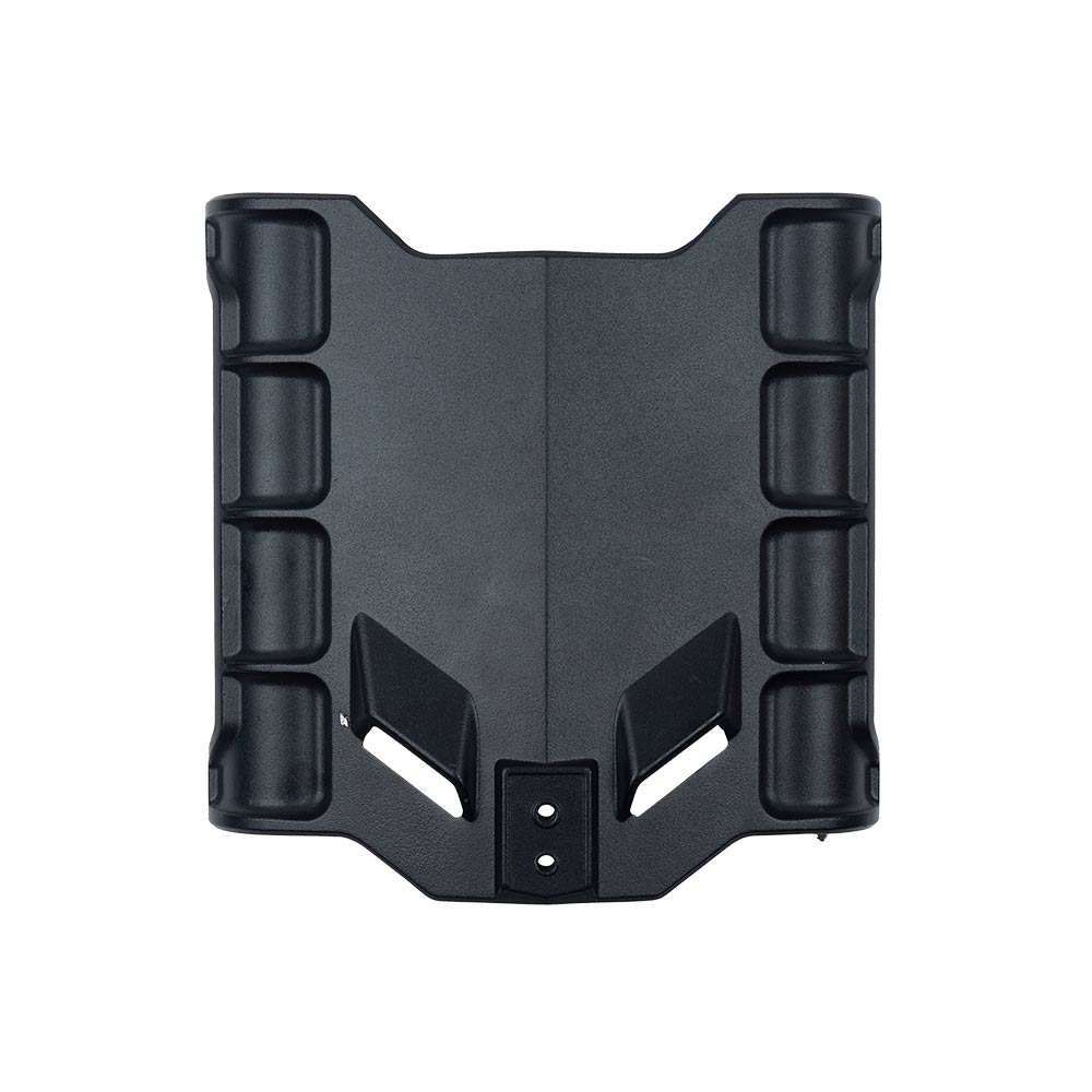 Controller Casing for Kaabo Wolf King GT + Wolf Warrior GT