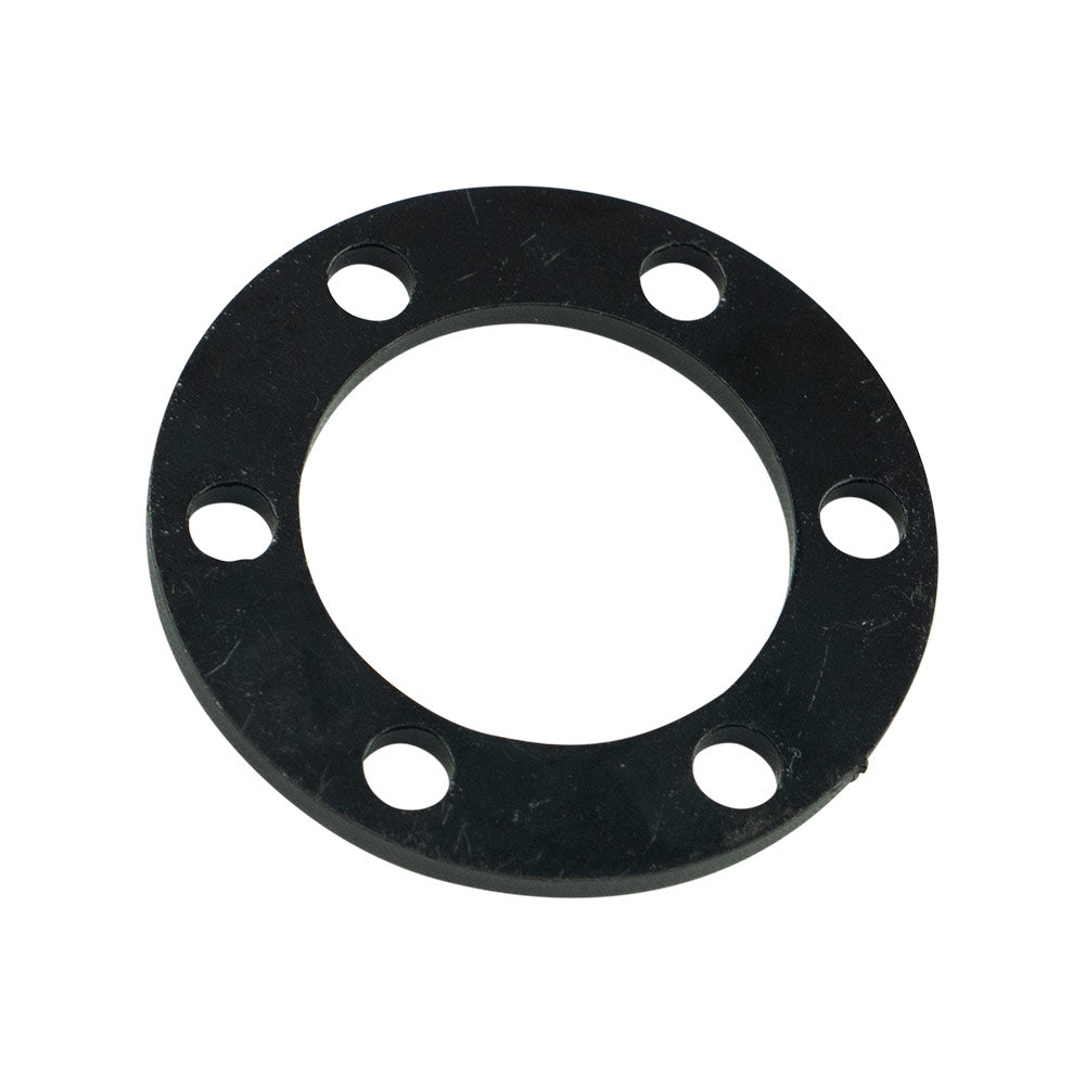 Motor Spacer for Emove Cruiser