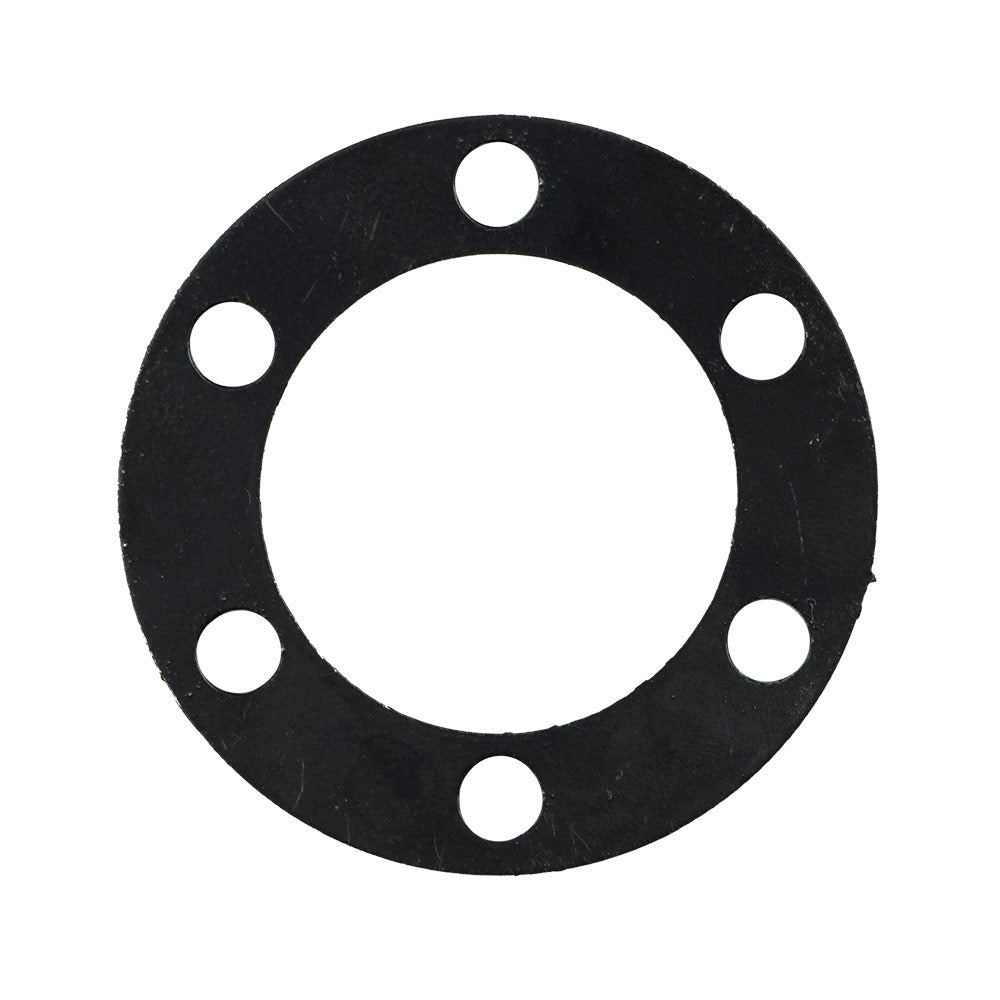 Motor Spacer for Emove Cruiser