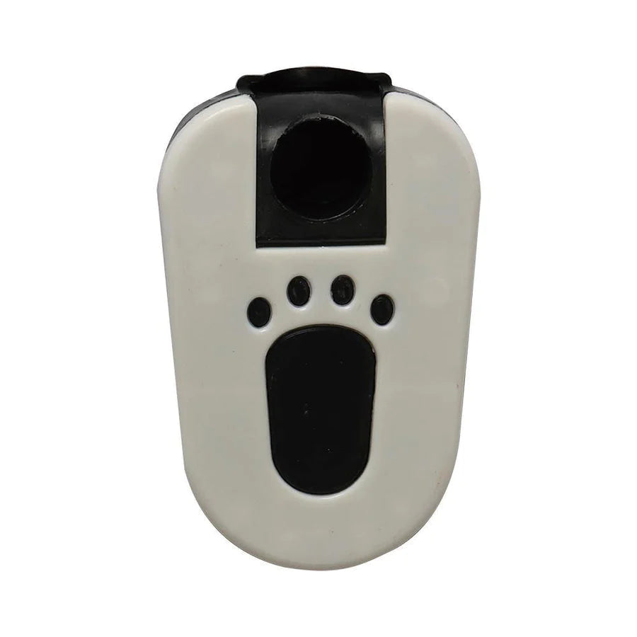 Kids Foot Rest For Fiido Q1 and Q1S