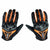 SUOMY Motorcycle Grade Gloves