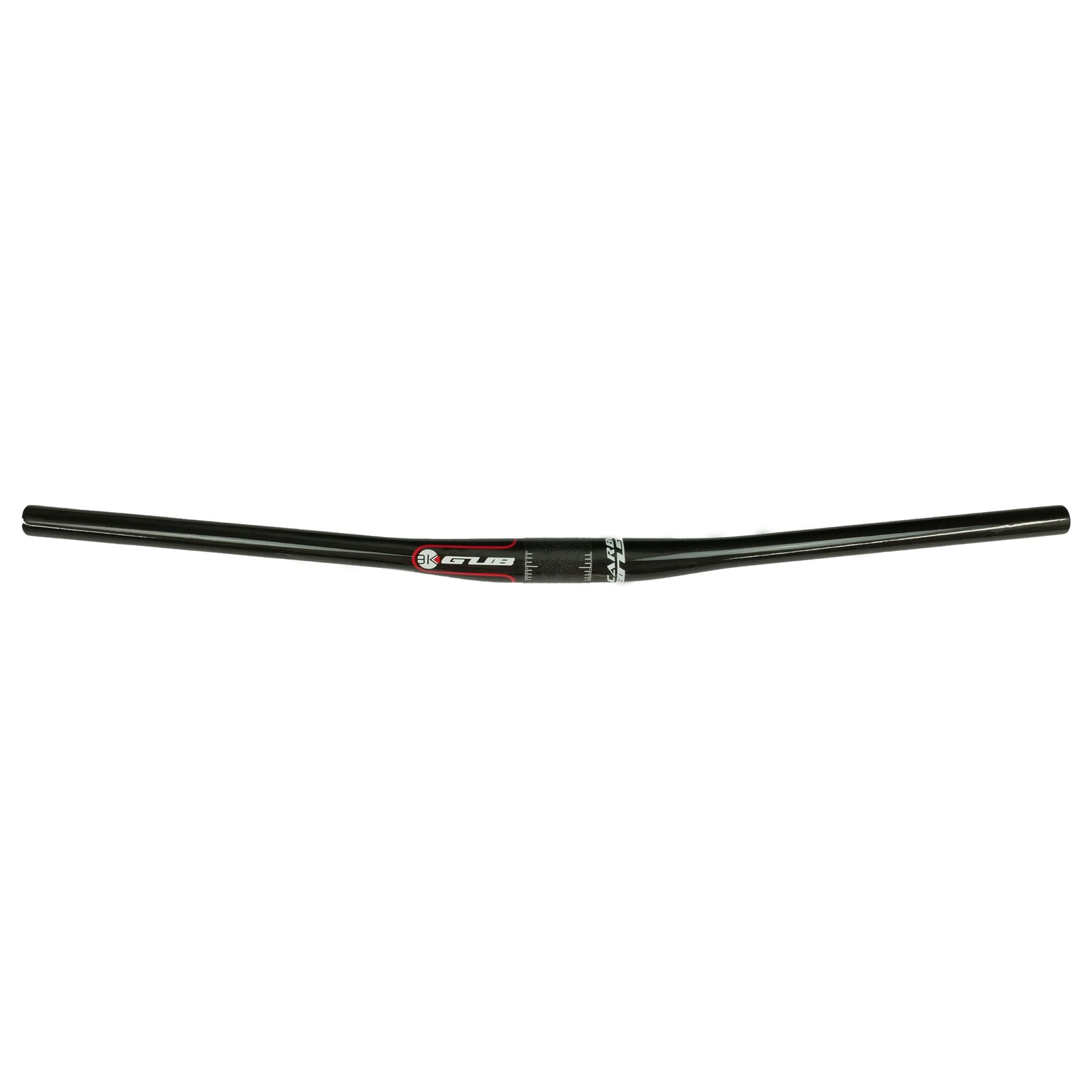 AsiaCom Carbon Fiber Handlebars