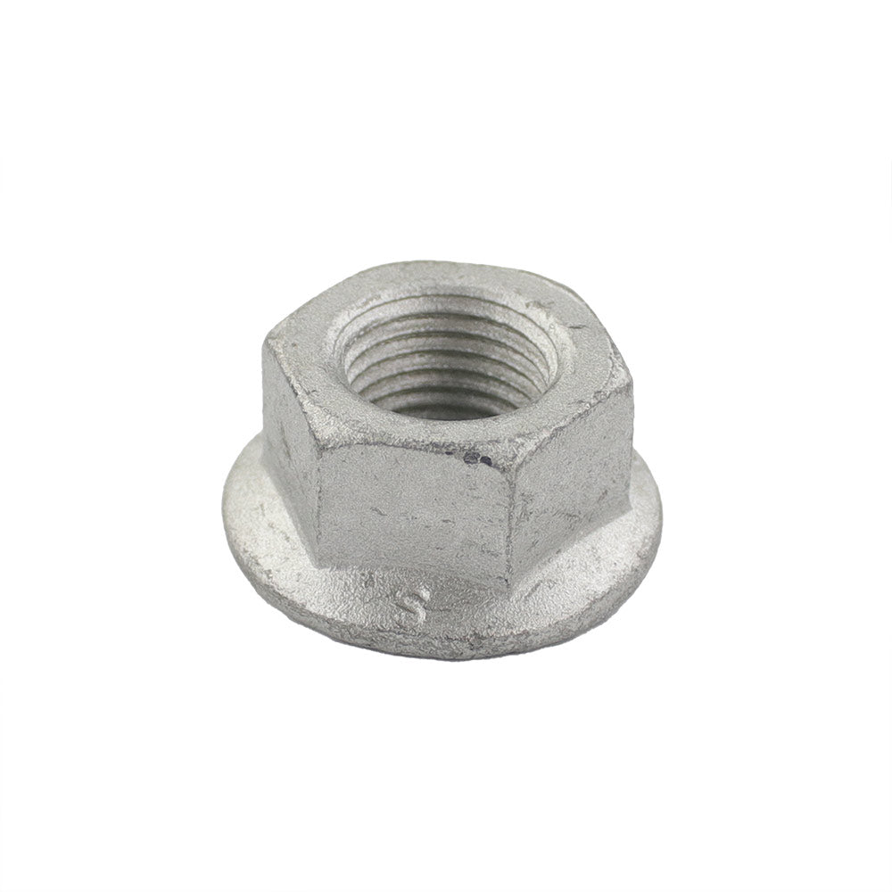 (4 Pack) Motor Axle Nuts for Roadrunner