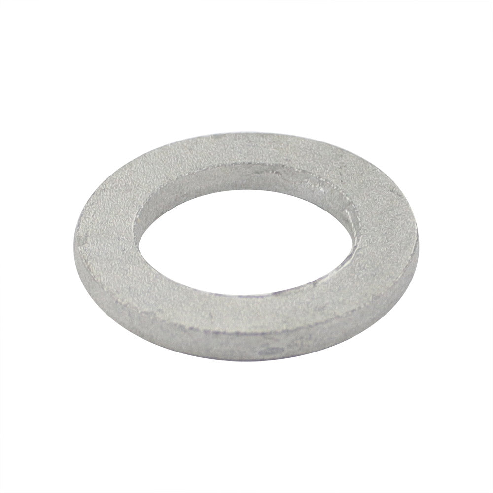 (5 Pack) Motor Axle Spacers/Washers for Roadrunner