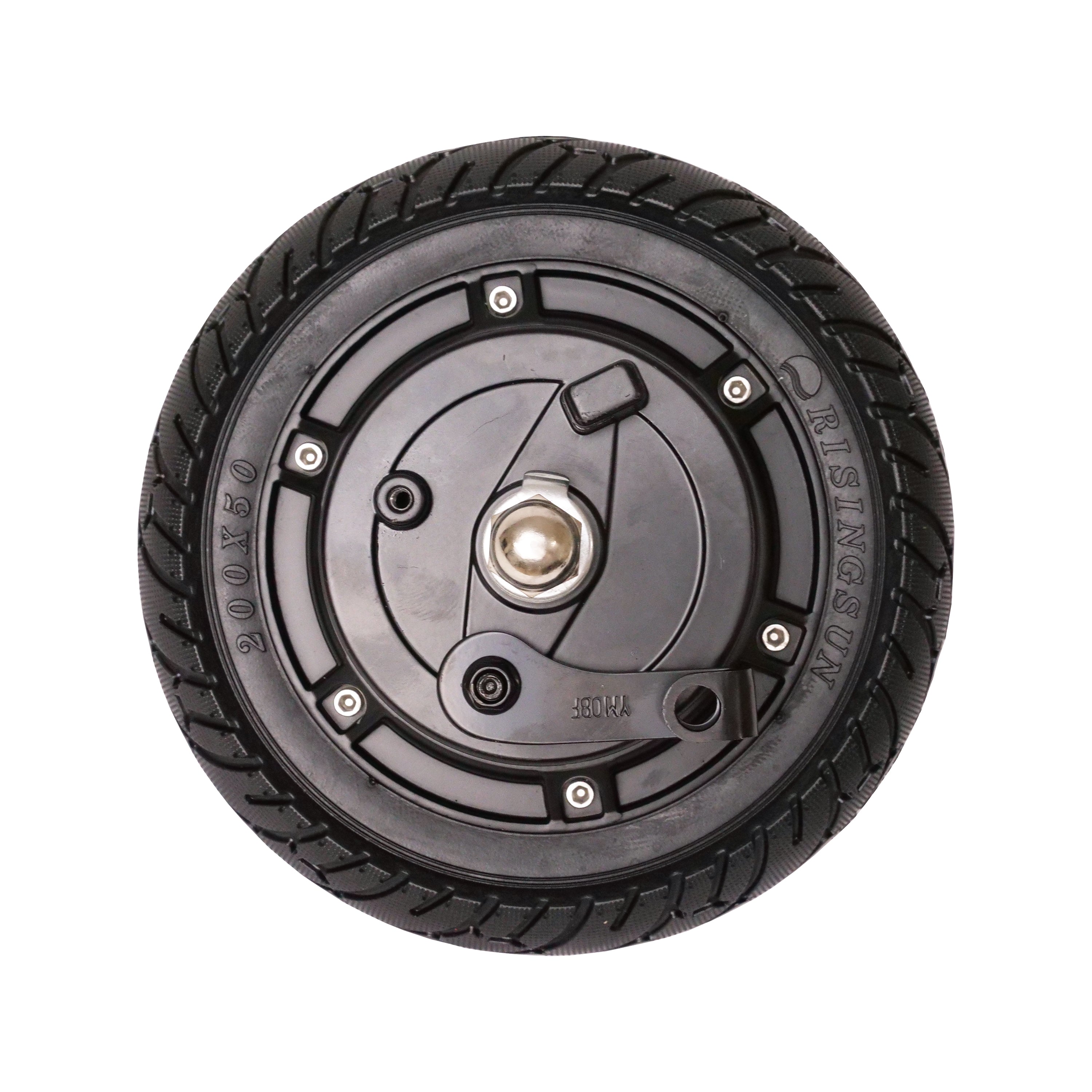 500W EMOVE Touring Motor (With Tire)