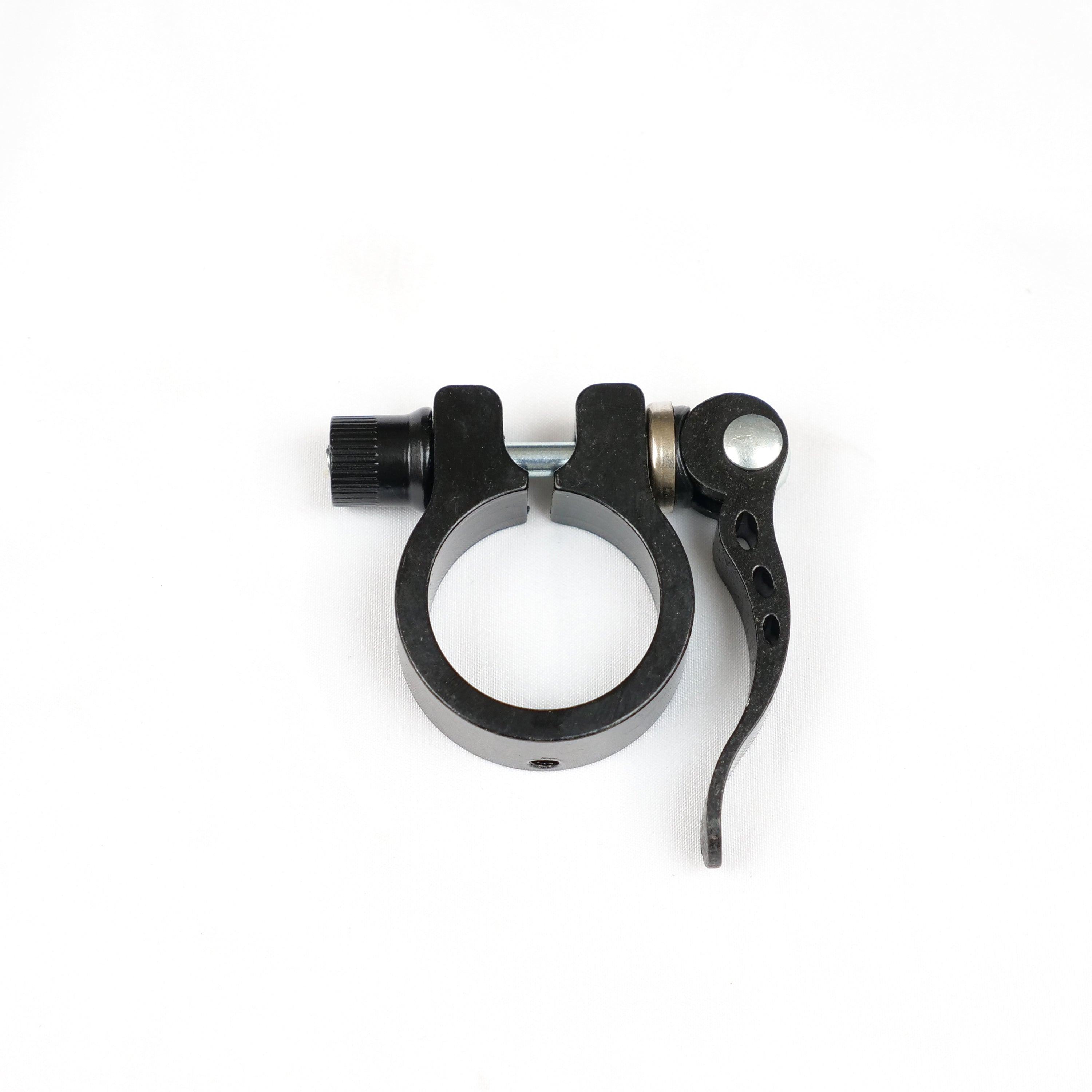 Stem Locking Cup and Clamp for the EMOVE Touring