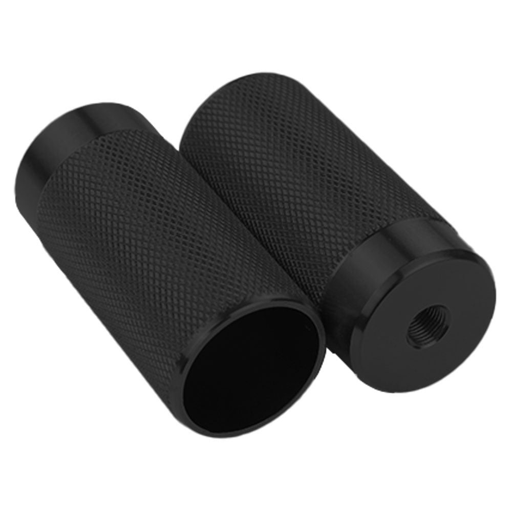 VM Foot Pegs for Seated Electric Scooters