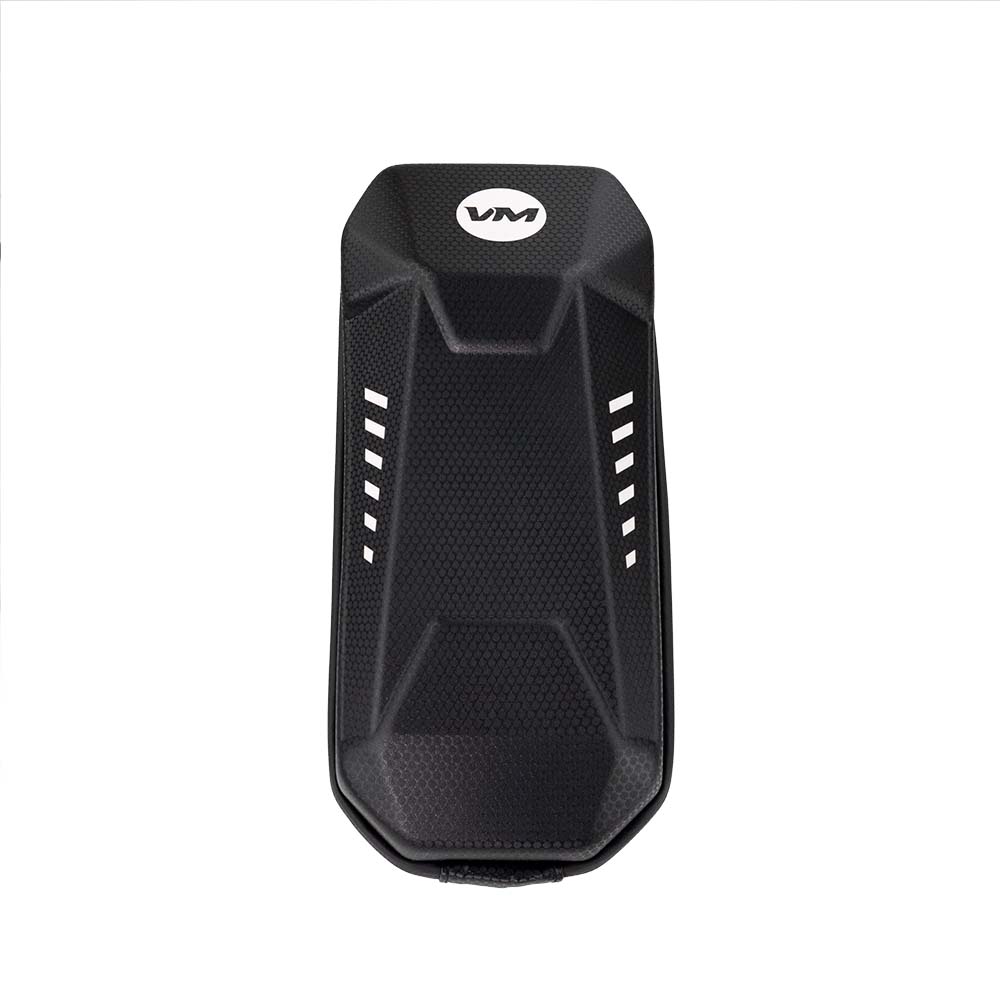 VM Handlebar Front Bag