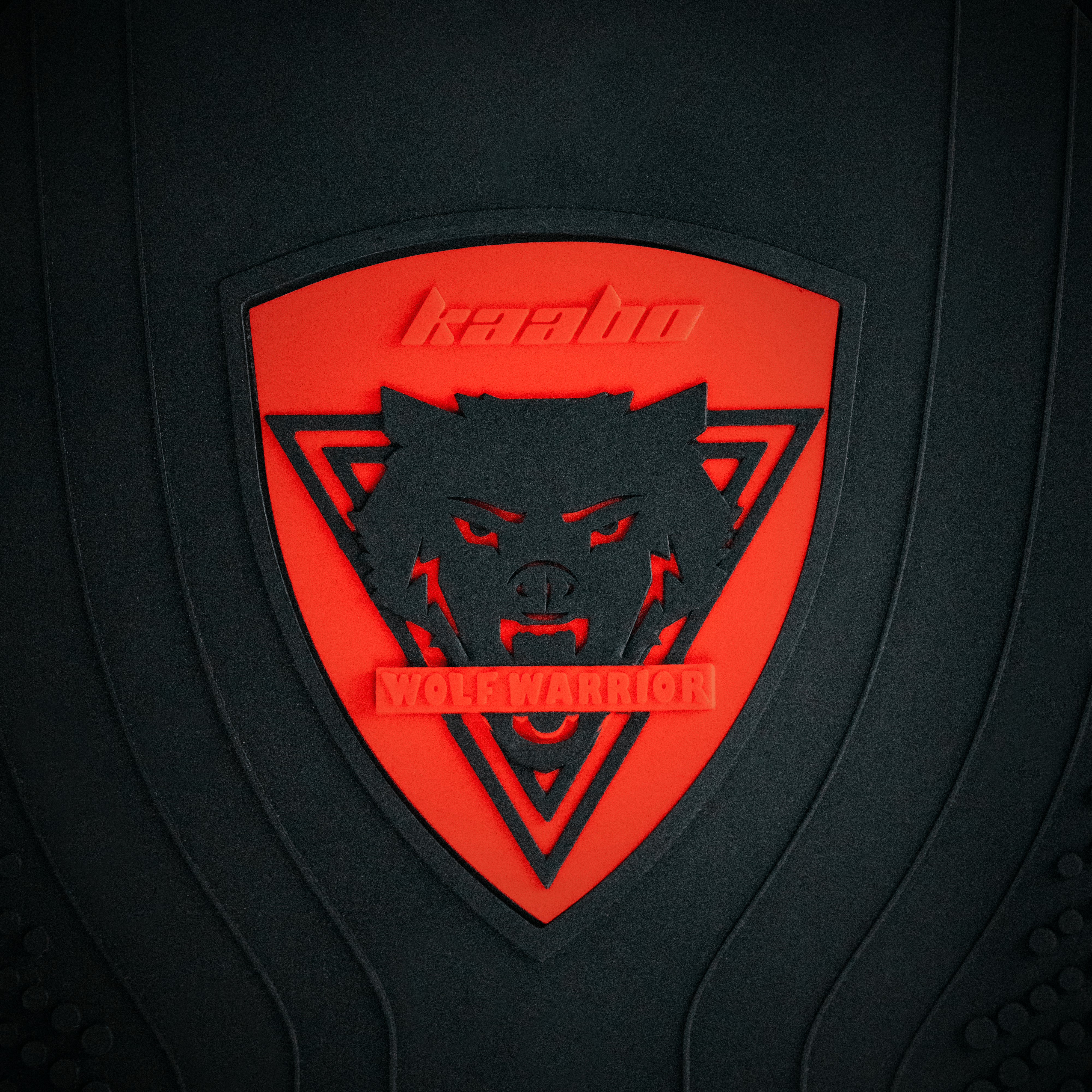 Kaabo Wolf Warrior X Pro