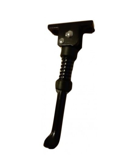 Kickstand for the EMOVE Cruiser