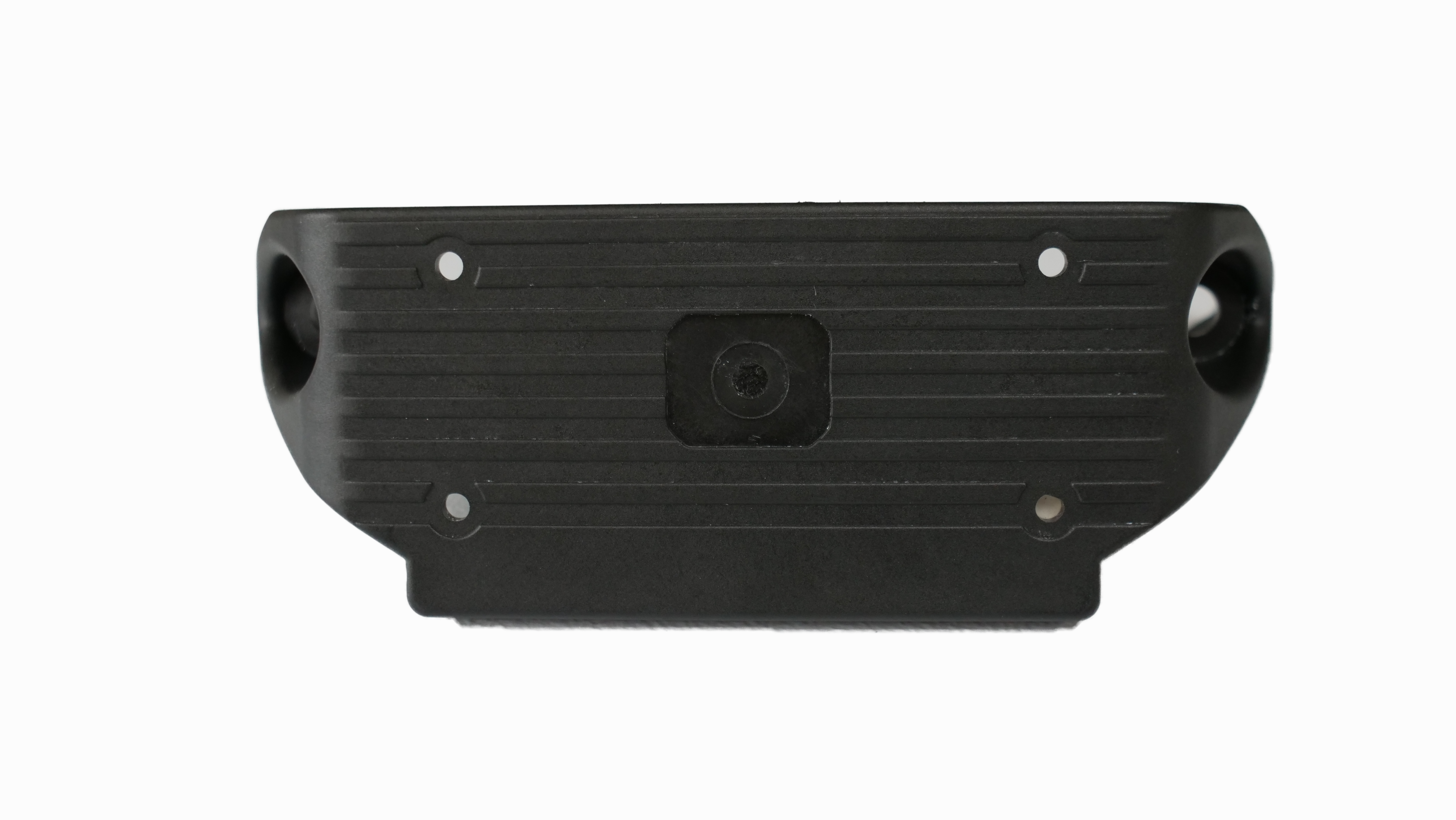 Front U-Deck Cover for the EMOVE Cruiser Electric Scooter