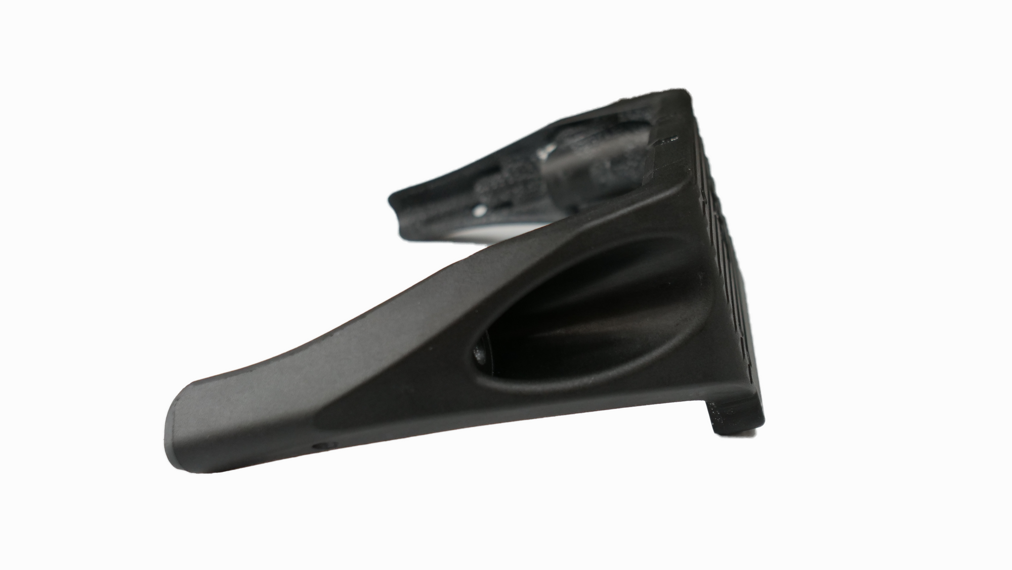 Front U-Deck Cover for the EMOVE Cruiser Electric Scooter