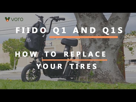 12 Inch Pneumatic Outer Tire