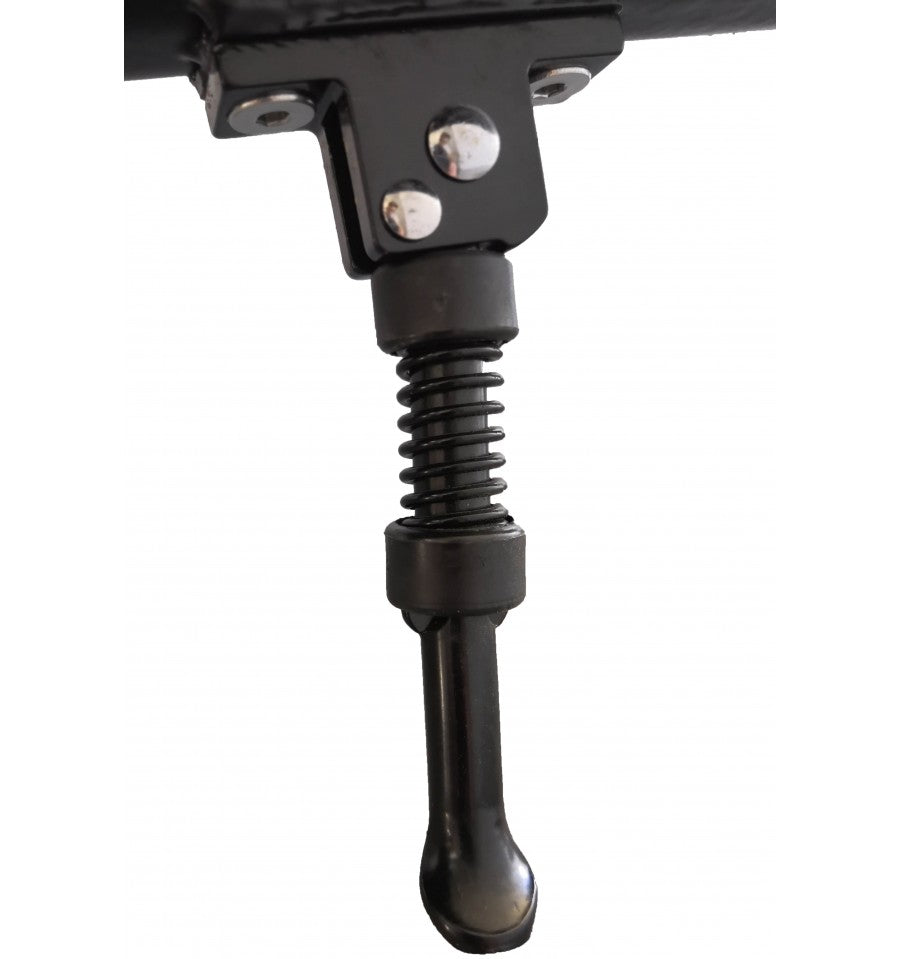 Kickstand for the EMOVE Cruiser Electric Scooter