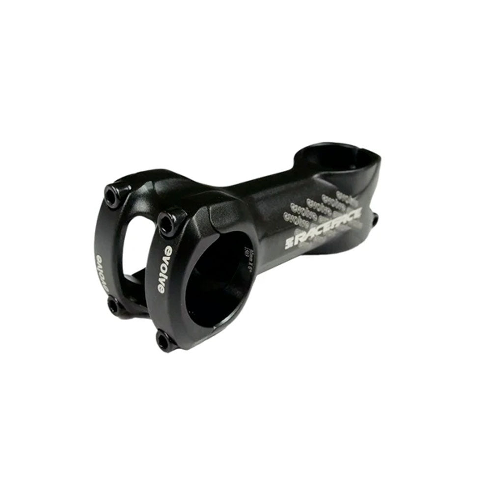 Shikra Handlebar Stem Adapter