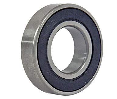 Sealed Bearing for Tire