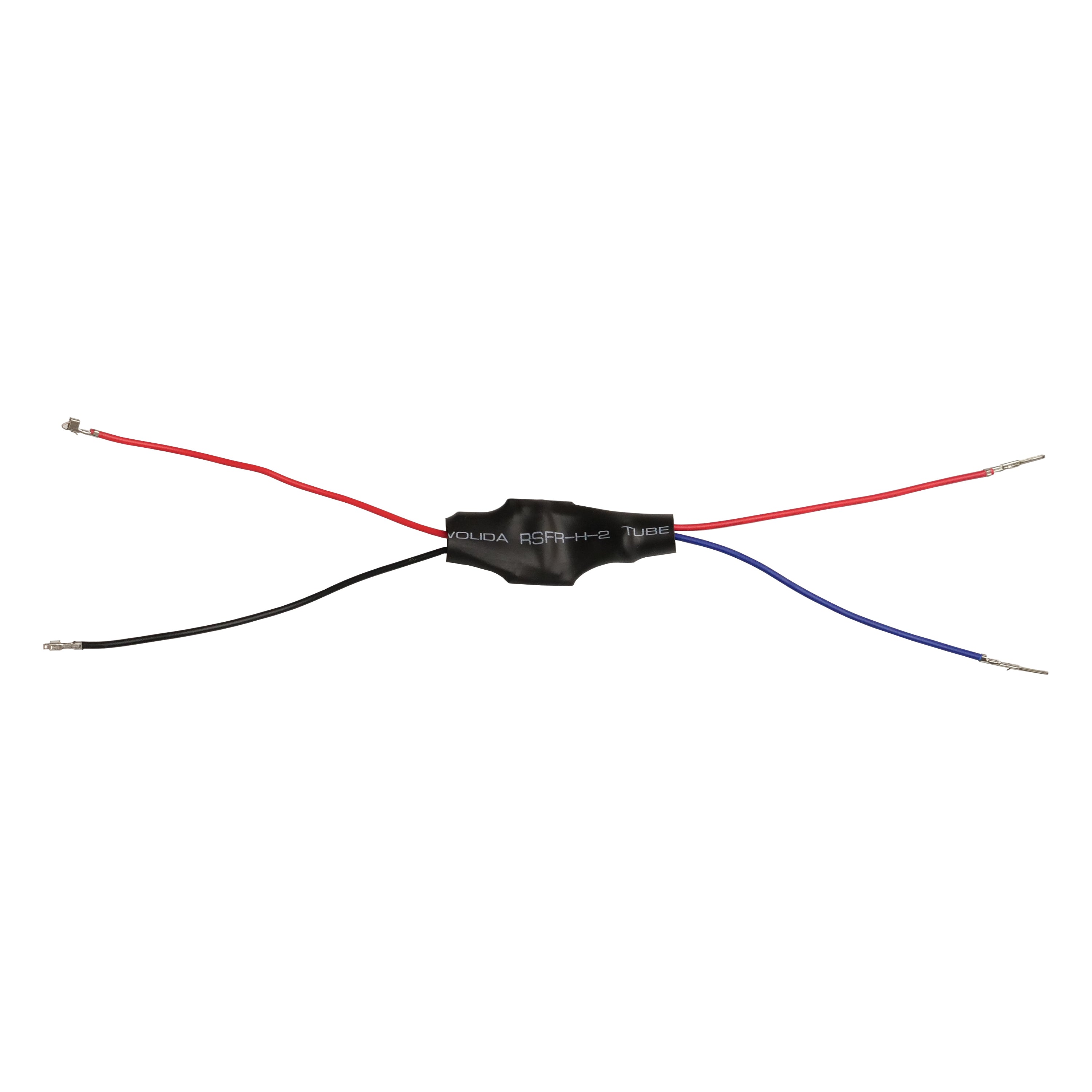 Printed Circuit Board for Deck Lights (Cruiser and Touring)