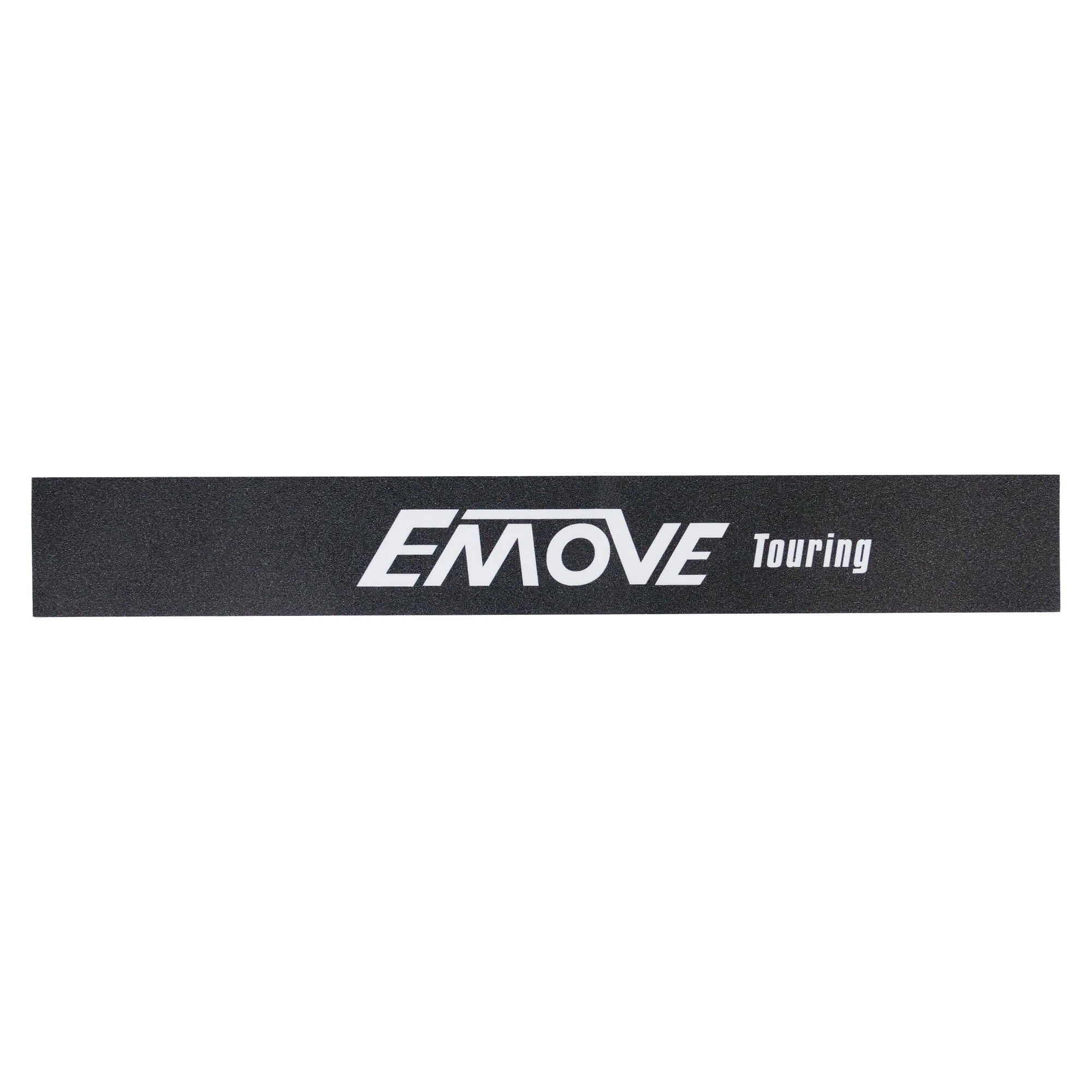 Grip tape for EMOVE Touring